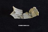 陶罐藏品圖，第2張